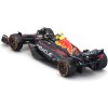38082 BBUR OracleRedBullRacingRB19 11 PRD 11