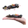 38082 BBUR OracleRedBullRacingRB19 11 SIZE 3