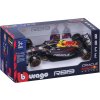 38082 BBUR OracleRedBullRacingRB19 11 PKG 1