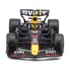 38082 BBUR OracleRedBullRacingRB19 11 PRD 1