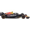 38082 BBUR OracleRedBullRacingRB19 11 PRD 4