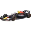 38082 BBUR OracleRedBullRacingRB19 11 PRD 6