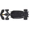 38083 BBUR OracleRedBullRacingRB19 1 PRD 8