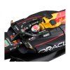 38083 BBUR OracleRedBullRacingRB19 1 PRD 12