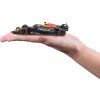 38083 BBUR OracleRedBullRacingRB19 1 SIZE 2