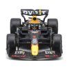 38083 BBUR OracleRedBullRacingRB19 1 PRD 1