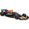 38083 BBUR OracleRedBullRacingRB19 11 PRD 10