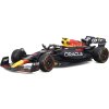 38083 BBUR OracleRedBullRacingRB19 11 PRD 11