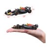 38083 BBUR OracleRedBullRacingRB19 11 SIZE 3