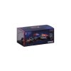 38083 BBUR OracleRedBullRacingRB19 11 PKG 1