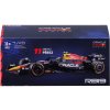 38083 BBUR OracleRedBullRacingRB19 11 PKG 2