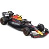 38083 BBUR OracleRedBullRacingRB19 11 PRD 4