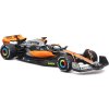 38087 BBUR McLarenTeamMCL60 81 PRD 7