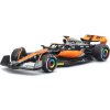 38087 BBUR McLarenTeamMCL60 81 PRD 8