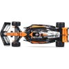 38087 BBUR McLarenTeamMCL60 81 PRD 9