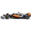 38087 BBUR McLarenTeamMCL60 81 PRD 11