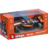 38087 BBUR McLarenTeamMCL60 81 PKG 2