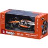 38087 BBUR McLarenTeamMCL60 81 PKG 3