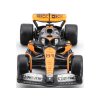 38087 BBUR McLarenTeamMCL60 81 PRD 1
