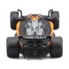 38087 BBUR McLarenTeamMCL60 81 PRD 2