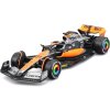 38087 BBUR McLarenTeamMCL60 81 PRD 3