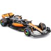 38087 BBUR McLarenTeamMCL60 81 PRD 4