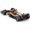 38087 BBUR McLarenTeamMCL60 81 PRD 5