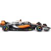 38087 BBUR McLarenTeamMCL60 81 PRD 6