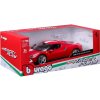 16017 FERR 296GtbAssettoFiorano RED WHI PKG 3
