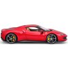 16018 FERR 296GTB RED PRD 8