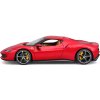 16018 FERR 296GTB RED PRD 9