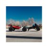 Arrma Typhon Grom 1:18 4WD Smart RTR modrá