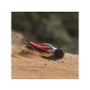 Arrma Typhon Grom 1:18 4WD Smart RTR modrá
