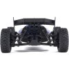 Arrma Typhon Grom 1:18 4WD Smart RTR modrá