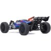 Arrma Typhon Grom 1:18 4WD Smart RTR modrá