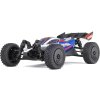 Arrma Typhon Grom 1:18 4WD Smart RTR modrá