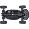 Arrma Typhon Grom 1:18 4WD Smart RTR modrá