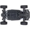 Arrma Typhon Grom 1:18 4WD Smart RTR modrá