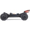 Arrma Typhon Grom 1:18 4WD Smart RTR modrá