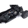 Arrma Typhon Grom 1:18 4WD Smart RTR modrá