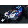 Arrma Typhon Grom 1:18 4WD Smart RTR modrá