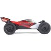 Arrma Typhon Grom 1:18 4WD Smart RTR modrá