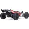 Arrma Typhon Grom 1:18 4WD Smart RTR modrá