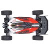 Arrma Typhon Grom 1:18 4WD Smart RTR modrá