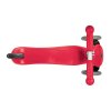 scooter primo red