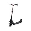 Globber - Koloběžka One K Active Brake Black