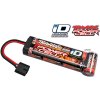 Traxxas Bandit 1:10 HD RTR zelený