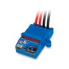 Traxxas Bandit 1:10 HD RTR zelený