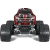 Traxxas Stampede 1:10 BL-2s RTR modrý