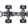 Traxxas Stampede 1:10 BL-2s RTR modrý